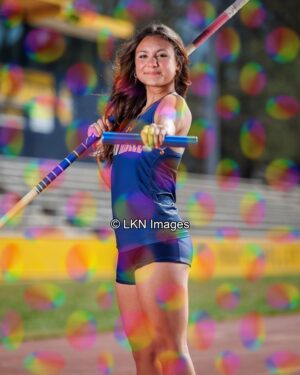 SIHS - Track - Spring: CR6A9226_SIHS_Spring