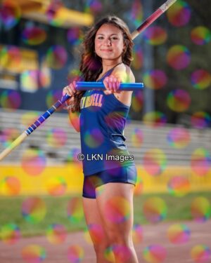 SIHS - Track - Spring: CR6A9227_SIHS_Spring