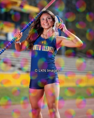 SIHS - Track - Spring: CR6A9228_SIHS_Spring