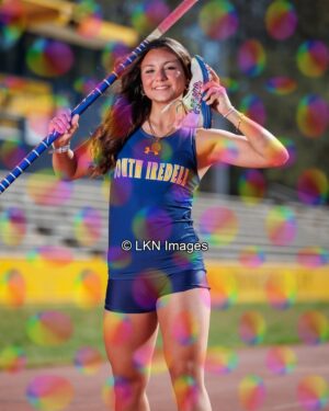 SIHS - Track - Spring: CR6A9229_SIHS_Spring