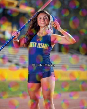 SIHS - Track - Spring: CR6A9230_SIHS_Spring