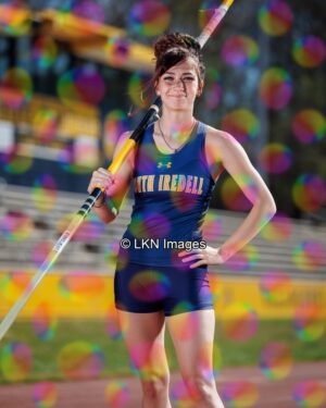 SIHS - Track - Spring: CR6A9232_SIHS_Spring