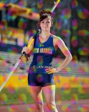 SIHS - Track - Spring: CR6A9233_SIHS_Spring