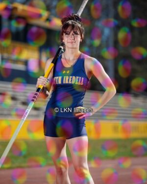 SIHS - Track - Spring: CR6A9235_SIHS_Spring