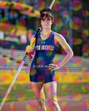 SIHS - Track - Spring: CR6A9236_SIHS_Spring