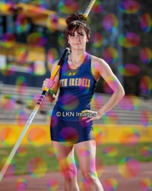 SIHS - Track - Spring: CR6A9237_SIHS_Spring