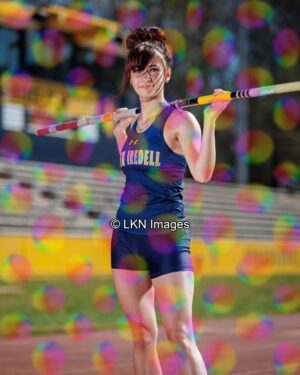 SIHS - Track - Spring: CR6A9238_SIHS_Spring