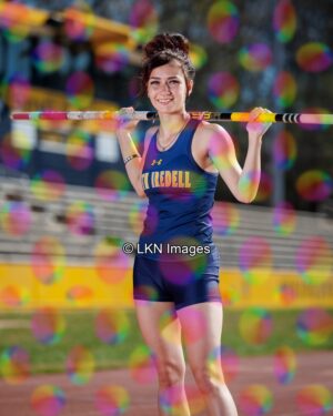 SIHS - Track - Spring: CR6A9240_SIHS_Spring