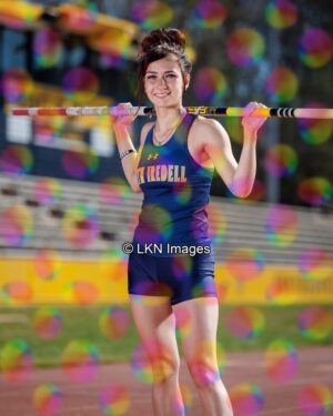 SIHS - Track - Spring: CR6A9241_SIHS_Spring