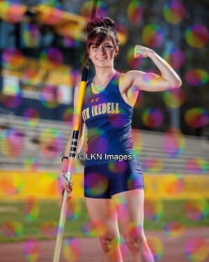 SIHS - Track - Spring: CR6A9243_SIHS_Spring