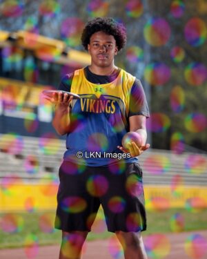 SIHS - Track - Spring: CR6A9256_SIHS_Spring