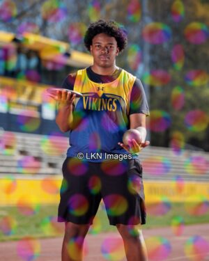 SIHS - Track - Spring: CR6A9257_SIHS_Spring