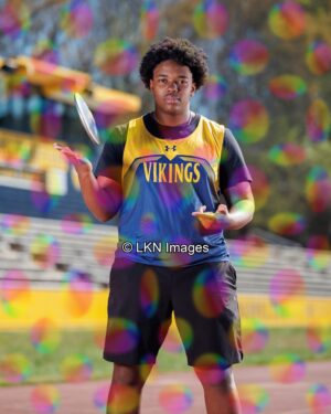 SIHS - Track - Spring: CR6A9258_SIHS_Spring