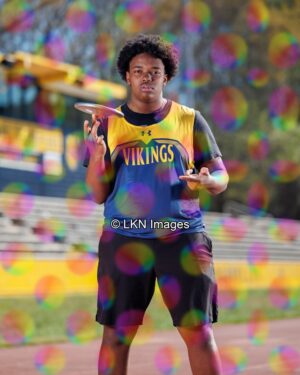 SIHS - Track - Spring: CR6A9259_SIHS_Spring