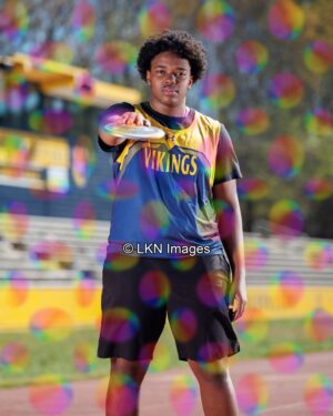 SIHS - Track - Spring: CR6A9260_SIHS_Spring