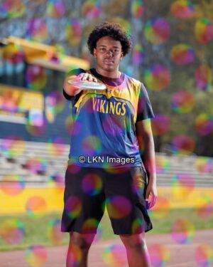 SIHS - Track - Spring: CR6A9261_SIHS_Spring