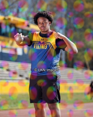 SIHS - Track - Spring: CR6A9262_SIHS_Spring