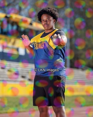 SIHS - Track - Spring: CR6A9264_SIHS_Spring