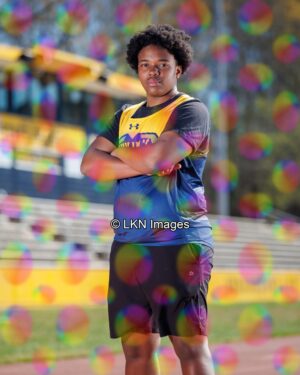 SIHS - Track - Spring: CR6A9266_SIHS_Spring