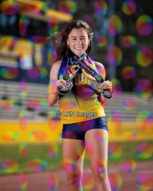 SIHS - Track - Spring: CR6A9273_SIHS_Spring