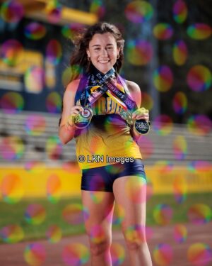 SIHS - Track - Spring: CR6A9274_SIHS_Spring