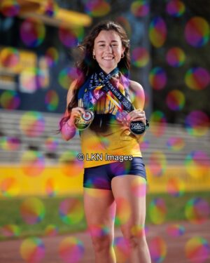 SIHS - Track - Spring: CR6A9275_SIHS_Spring