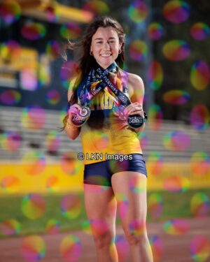 SIHS - Track - Spring: CR6A9276_SIHS_Spring