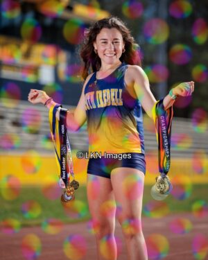 SIHS - Track - Spring: CR6A9277_SIHS_Spring