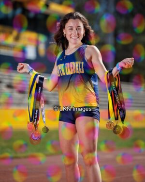 SIHS - Track - Spring: CR6A9278_SIHS_Spring