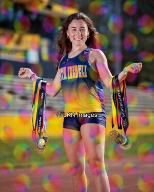 SIHS - Track - Spring: CR6A9279_SIHS_Spring