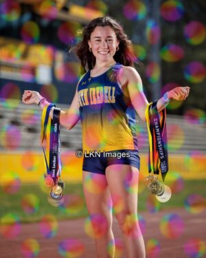 SIHS - Track - Spring: CR6A9280_SIHS_Spring