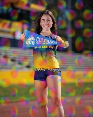 SIHS - Track - Spring: CR6A9281_SIHS_Spring