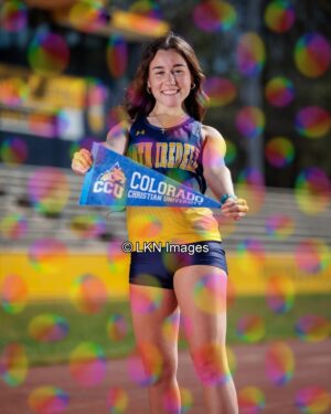 SIHS - Track - Spring: CR6A9283_SIHS_Spring