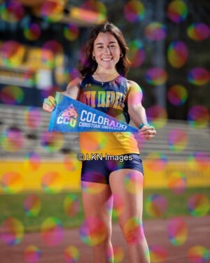 SIHS - Track - Spring: CR6A9284_SIHS_Spring