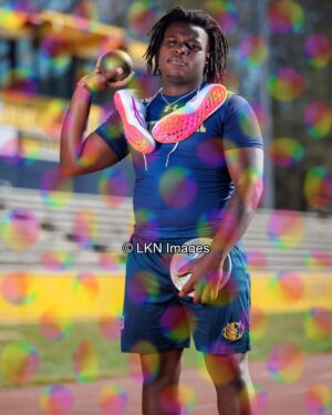 SIHS - Track - Spring: CR6A9292_SIHS_Spring