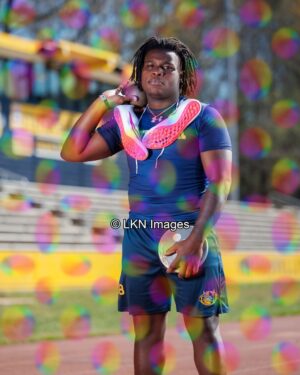 SIHS - Track - Spring: CR6A9293_SIHS_Spring