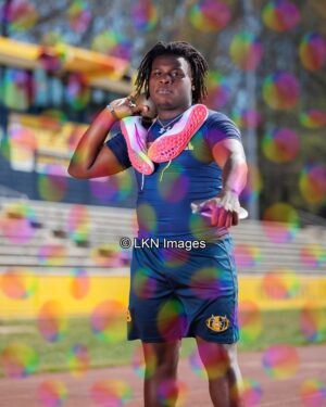 SIHS - Track - Spring: CR6A9294_SIHS_Spring