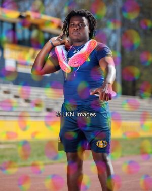 SIHS - Track - Spring: CR6A9295_SIHS_Spring