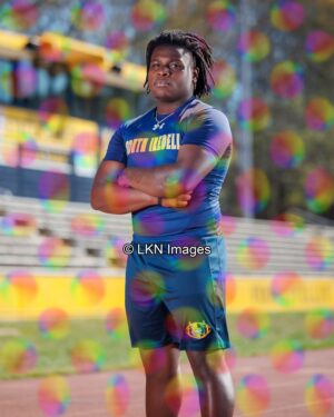 SIHS - Track - Spring: CR6A9296_SIHS_Spring