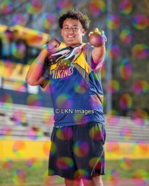 SIHS - Track - Spring: CR6A9303_SIHS_Spring