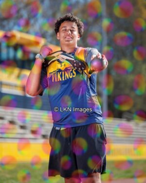 SIHS - Track - Spring: CR6A9304_SIHS_Spring