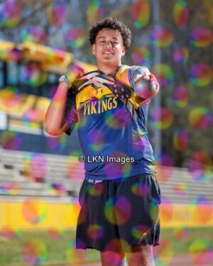 SIHS - Track - Spring: CR6A9305_SIHS_Spring