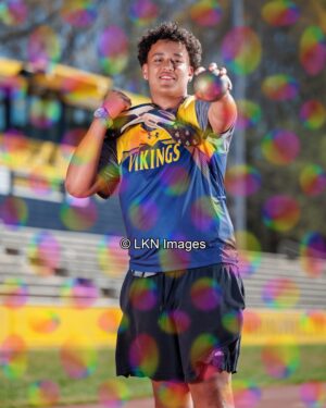 SIHS - Track - Spring: CR6A9306_SIHS_Spring