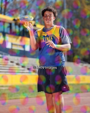 SIHS - Track - Spring: CR6A9307_SIHS_Spring