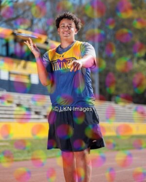 SIHS - Track - Spring: CR6A9308_SIHS_Spring