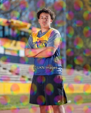 SIHS - Track - Spring: CR6A9310_SIHS_Spring