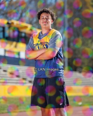 SIHS - Track - Spring: CR6A9311_SIHS_Spring