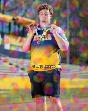 SIHS - Track - Spring: CR6A9317_SIHS_Spring