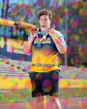 SIHS - Track - Spring: CR6A9318_SIHS_Spring