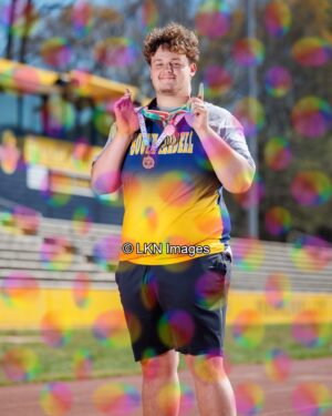 SIHS - Track - Spring: CR6A9319_SIHS_Spring